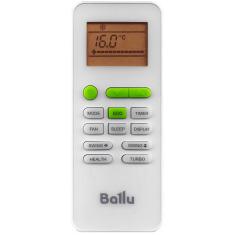 Пульт Ballu 210900414 (оригинал)